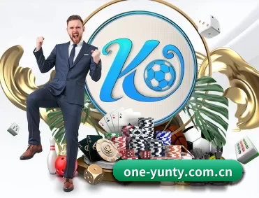 one-yunty.com.cn APP 深度功能