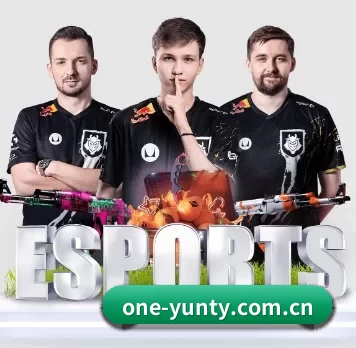 one-yunty.com.cn APP